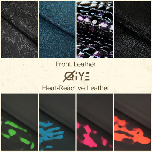 How to Customize Your BDSM Gear — Customization Process