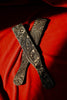 How to Choose Your First BDSM Paddle? Let us guide you!