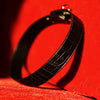 What is a Day Collar? Unveiling a Style Staple with Deeper Significance