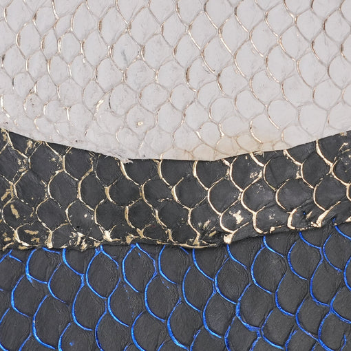 How to Care for Leather Items?