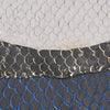 How to Care for Leather Items?