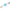 Foam_Handmade_Soft_Silicone_BDSM_Ball_Gag: Handmade BDSM ball gag (sex gag) crafted from soft silicone, featuring iridescent clear straps and a blue foam - textured gag, blending artisanal design for kink play.