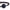 「Mouth Ball 」Handmade Soft Silicone BDSM Ball Gag