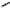「Mouth Ball 」Handmade Soft Silicone BDSM Ball Gag