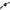 「Mouth Ball 」Handmade Soft Silicone BDSM Ball Gag