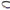 「Purple Angel Wings」Handmade Color-changing Leather Choker