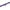 「Purple Angel Wings」Handmade Color-changing Leather Choker