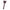「Butterfly Shoot」Leather Color Changing Spanking Paddle Handmade: Handmade BDSM butterfly paddle with heat - reactive, color - changing leather. Features a bold embossed butterfly silhouette, blending artisanal design for kink play.