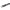 Ripples-Leather Choker In Glossy Black