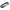 QIYE_Leather_Crocodile_Tears_Choker_Collar_Black: A black leather choker collar with a crocodile - skin texture, featuring a prominent gold - toned metal lock - style buckle for secure fastening.