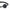 Ball Gag-Eclipsing-Soft Silicone In Midnight