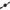 Ball Gag-Eclipsing-Soft Silicone In Midnight