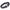 Enola-Serpentine Embossed Leather Choker