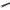 Enola-Serpentine Embossed Leather Choker