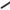 Enola-Serpentine Embossed Leather Choker
