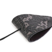 「Eye Clamp」Handmade Color-changing Leather Eyewear Clip