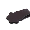 「Eye Clamp」Handmade Color-changing Leather Eyewear Clip