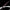 「Flapping」 Handmade Color-changing BDSM Impact Toy Paddle