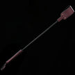 「Flapping」 Handmade Color-changing BDSM Impact Toy Paddle
