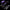 「Datura 」Handmade Color-changing BDSM Full Set