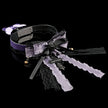 「Datura 」Handmade Color-changing BDSM Full Set