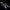 「Datura 」Handmade Color-changing BDSM Full Set