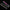 「Datura 」Handmade Color-changing BDSM Full Set