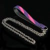 「Datura 」Handmade Color-changing BDSM Full Set
