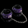 「Datura 」Handmade Color-changing BDSM Full Set