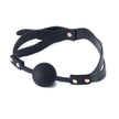 「Green Snake」Handmade Croc-Embossed Leather BDSM Gear