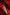 QIYE_Leather_Heat_Reactive_Spanking_Paddle_Red_banner: Two heat - reactive spanking paddles stacked on a red background, one side showing heat - reactive effect and the other side displaying exquisite patterns.
