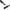 「Holy Seal」Handmade Color - changing Leather Paddle: Handmade BDSM paw print paddle. Crafted from heat - reactive, color - changing leather. Features dual embossed surfaces (paw prints & gothic crosses) for varied impact play, blending artisanal design with heavier impact power.