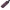 「Holy Seal」Handmade Color - changing Leather Paddle: Handmade BDSM paw print paddle. Crafted from heat - reactive, color - changing leather. Features dual embossed surfaces (paw prints & gothic crosses) for varied impact play, blending artisanal design with heavier impact power.