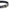 Kelly-Embossed Leather In Jet Black With Violet Shimmer