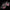 「Lilith 」Handmade Color-changing BDSM Full Set