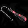 「Lilith 」Handmade Color-changing BDSM Full Set