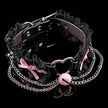 「Lilith 」Handmade Color-changing BDSM Full Set