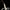 「Luminous Whip」Handmade Leather BDSM Flogger