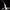 「Luminous Whip」Handmade Leather BDSM Flogger