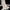 「Luminous Whip」Handmade Leather BDSM Flogger