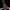 「Bear Claw」Handmade Color-changing Leather BDSM Spanking Paddle