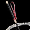 「Girl's Riding Crop」Handmade Color-changing BDSM Spanking Paddle