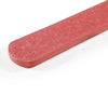 Uzumaki Spanking Paddle-Swirl Patterned Embossed Leather