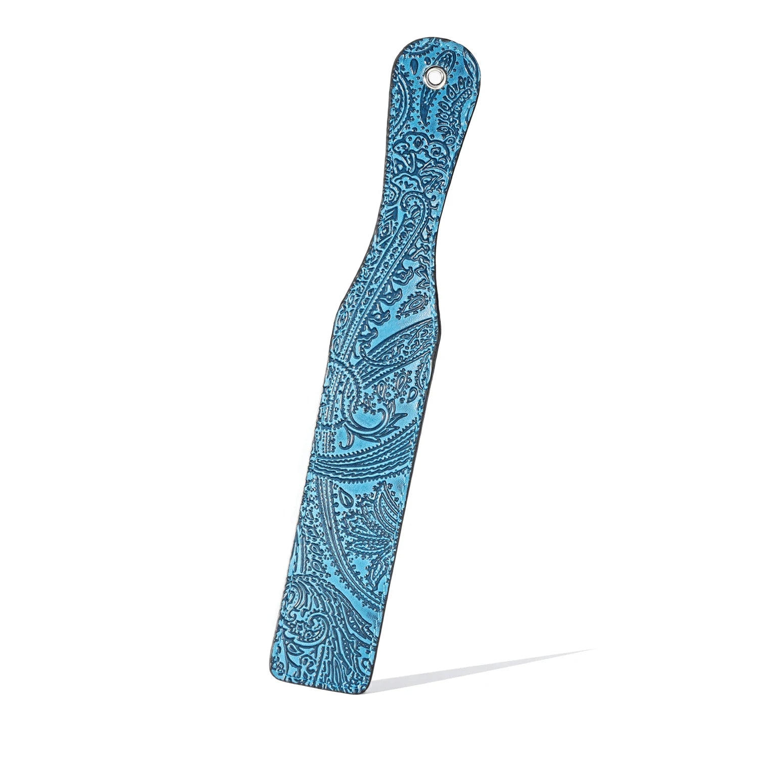 Rouge-Heat Reactive Spanking Paddles