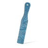 Rouge-Heat Reactive Spanking Paddles