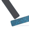 Rouge-Heat Reactive Spanking Paddles