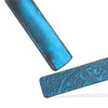 Rouge-Heat Reactive Spanking Paddles