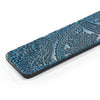 Rouge-Heat Reactive Spanking Paddles