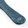 Rouge-Heat Reactive Spanking Paddles
