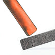 Rouge-Heat Reactive Spanking Paddles